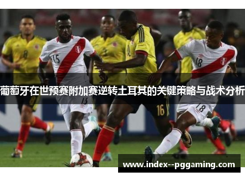 葡萄牙在世预赛附加赛逆转土耳其的关键策略与战术分析 葡萄牙在世预赛附加赛逆转土耳其的关键策略与战术分析