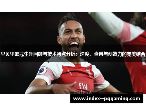 里贝里欧冠生涯回顾与技术特点分析：速度、盘带与创造力的完美结合