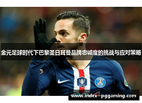 金元足球时代下巴黎圣日耳曼品牌忠诚度的挑战与应对策略