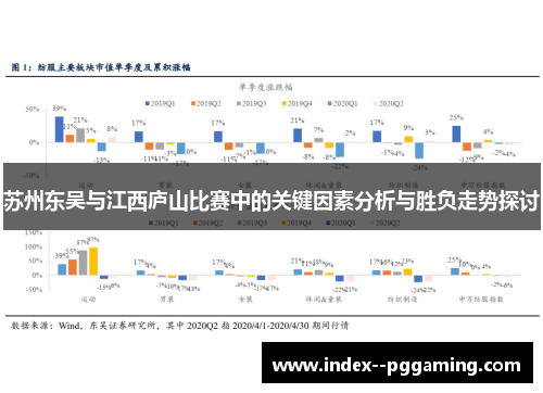 苏州东吴与江西庐山比赛中的关键因素分析与胜负走势探讨
