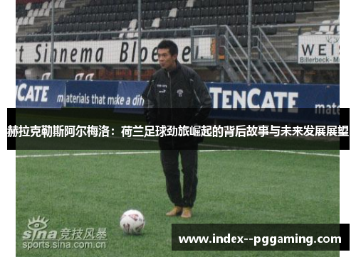 赫拉克勒斯阿尔梅洛：荷兰足球劲旅崛起的背后故事与未来发展展望